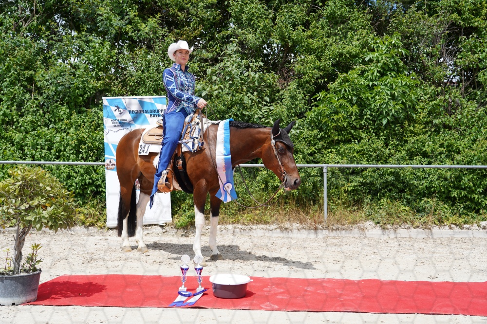 s_A7_09063.jpg